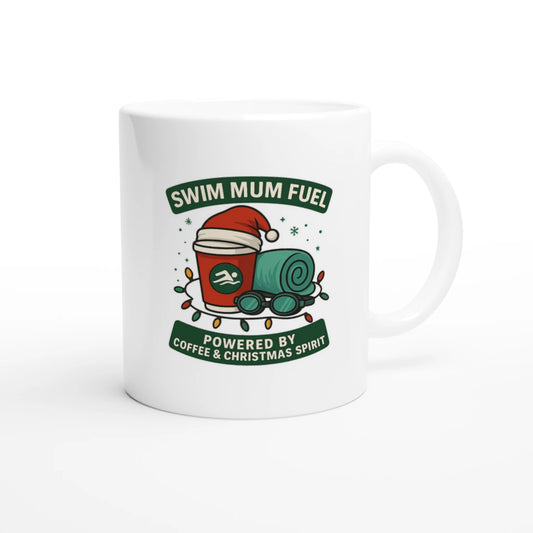 0acf4bf2-6d23-4bed-b6d2-cba416a8ae26