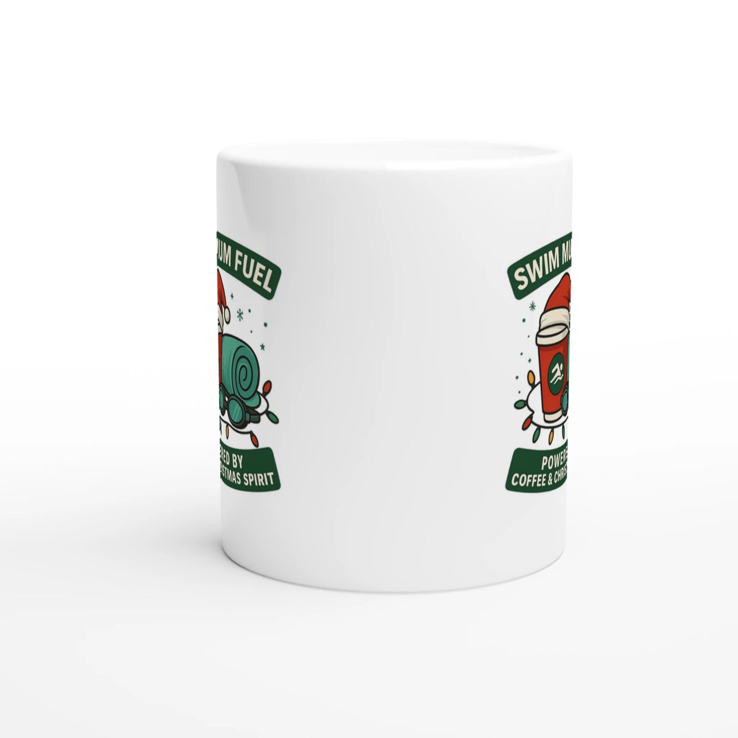 0fad8d65-89d3-4f75-ad22-511c915521c2