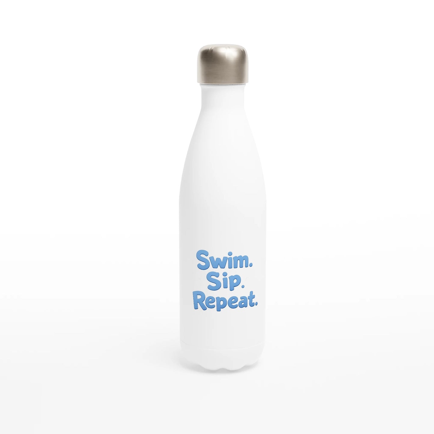 14ac64fb-09ed-4cf6-a7fe-522a814902dc