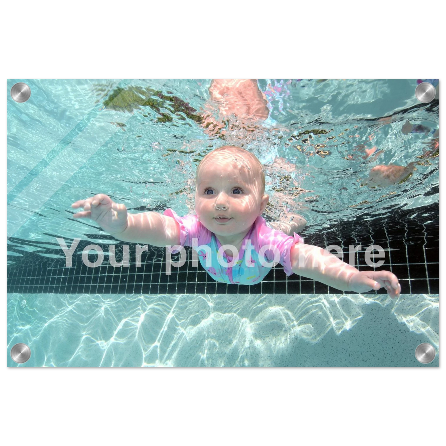 1c0b7777-505d-4d2c-8632-a68cb090e6d2