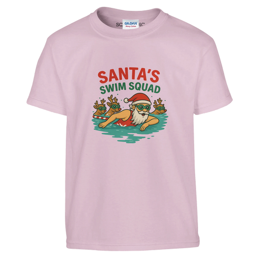 38bbc839-373a-4fe4-8c4d-750f4fe6ff41