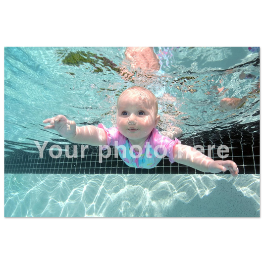 39484670-d347-46d6-ae26-a0a958edf9bb