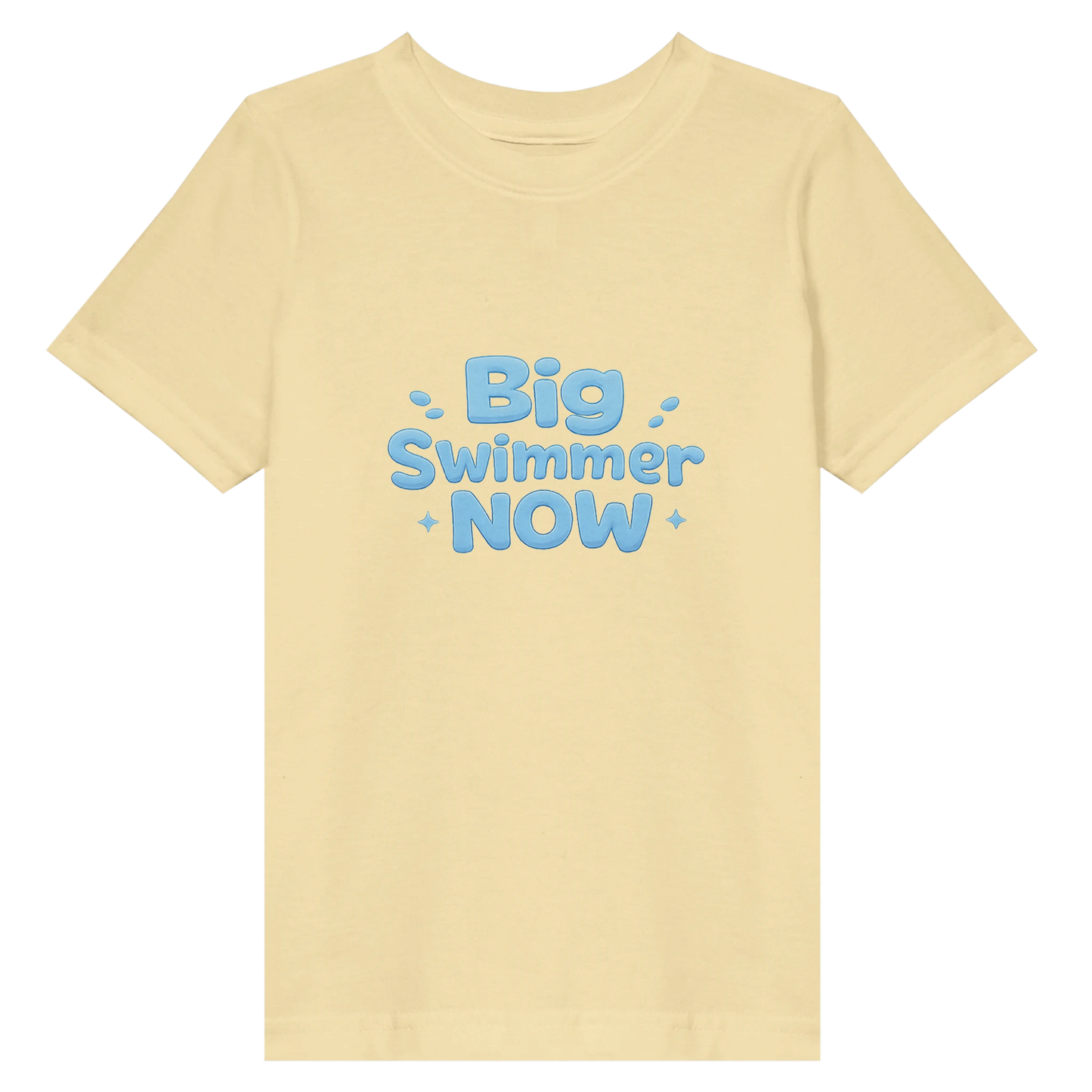 853f6048-16da-42d8-af5c-9f440f7d9b08