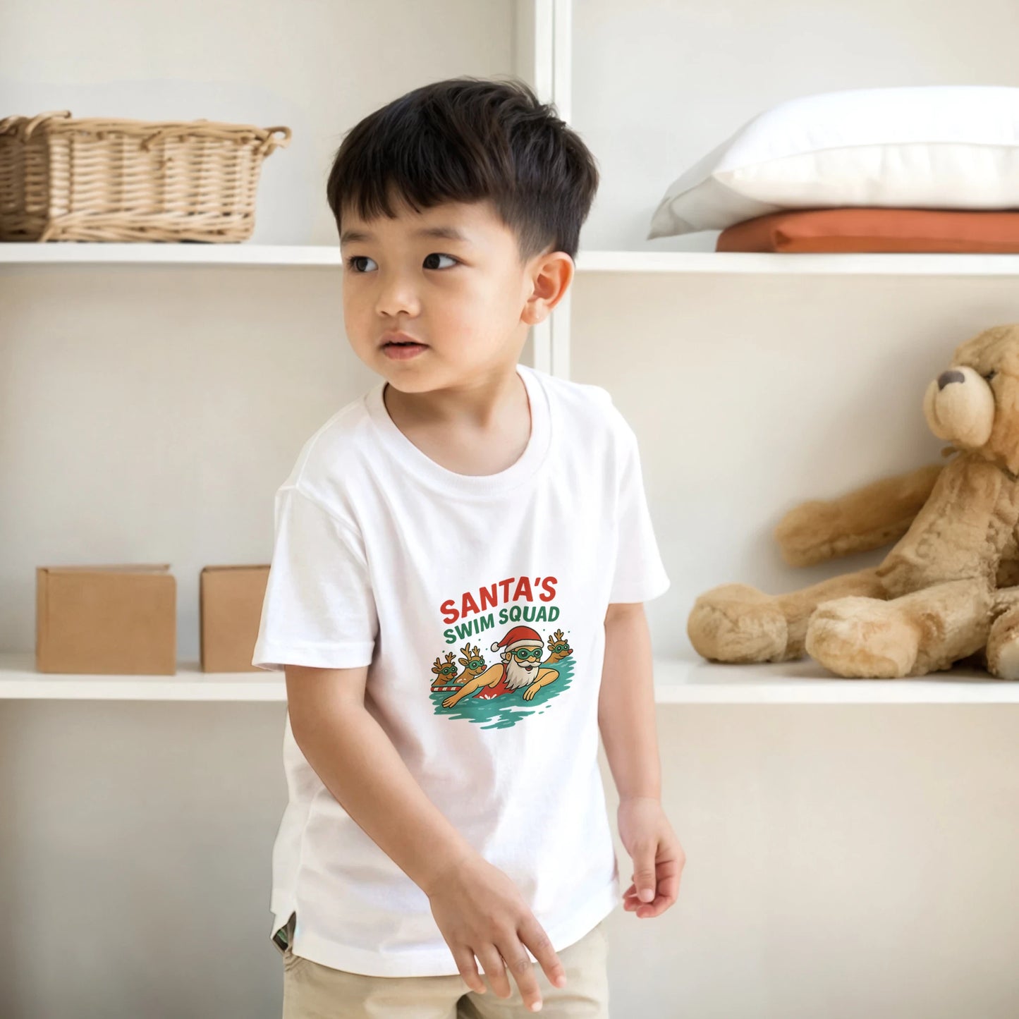 bbf3a5e6-3e99-4ae4-89f2-210151e87e21