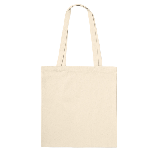 f6c9ec25-8caa-4321-8cb9-446bbe6dae9c