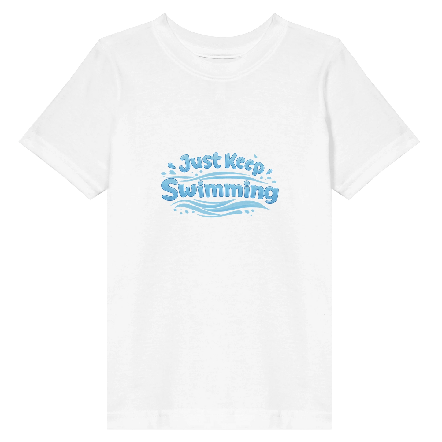 049158ae-9543-4e12-9155-7401d4fda80e