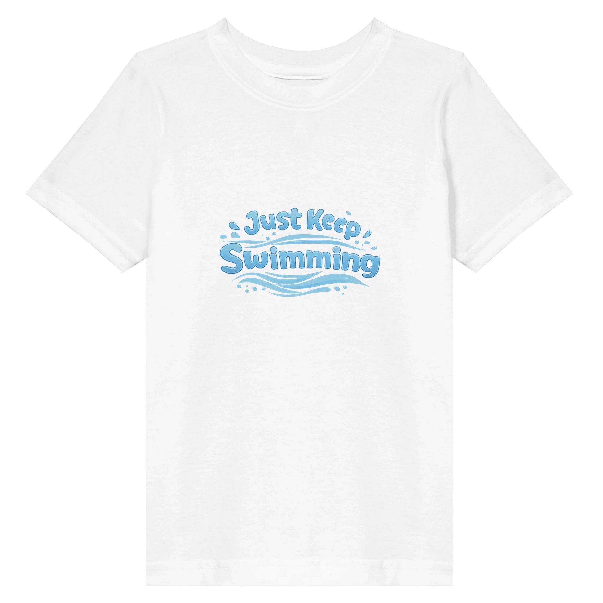 049158ae-9543-4e12-9155-7401d4fda80e