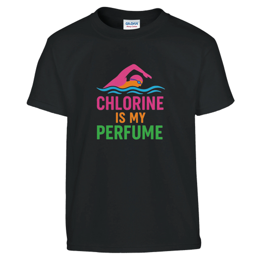 077eab2e-2b97-4dd9-b8da-1934bfdbf264