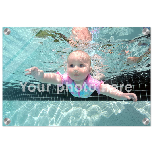 1c0b7777-505d-4d2c-8632-a68cb090e6d2