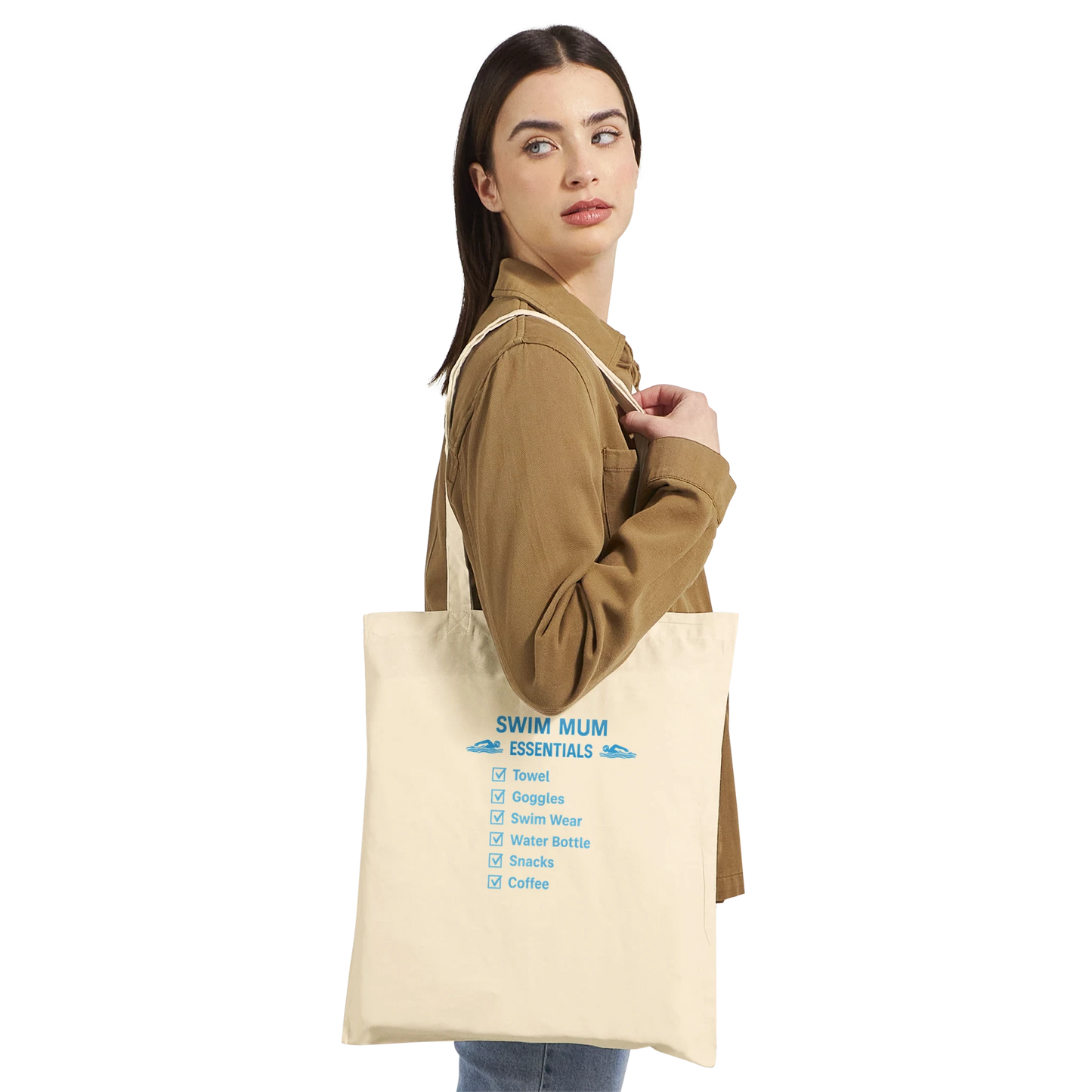 21101006-f02f-4c87-a94b-0595c6211a56