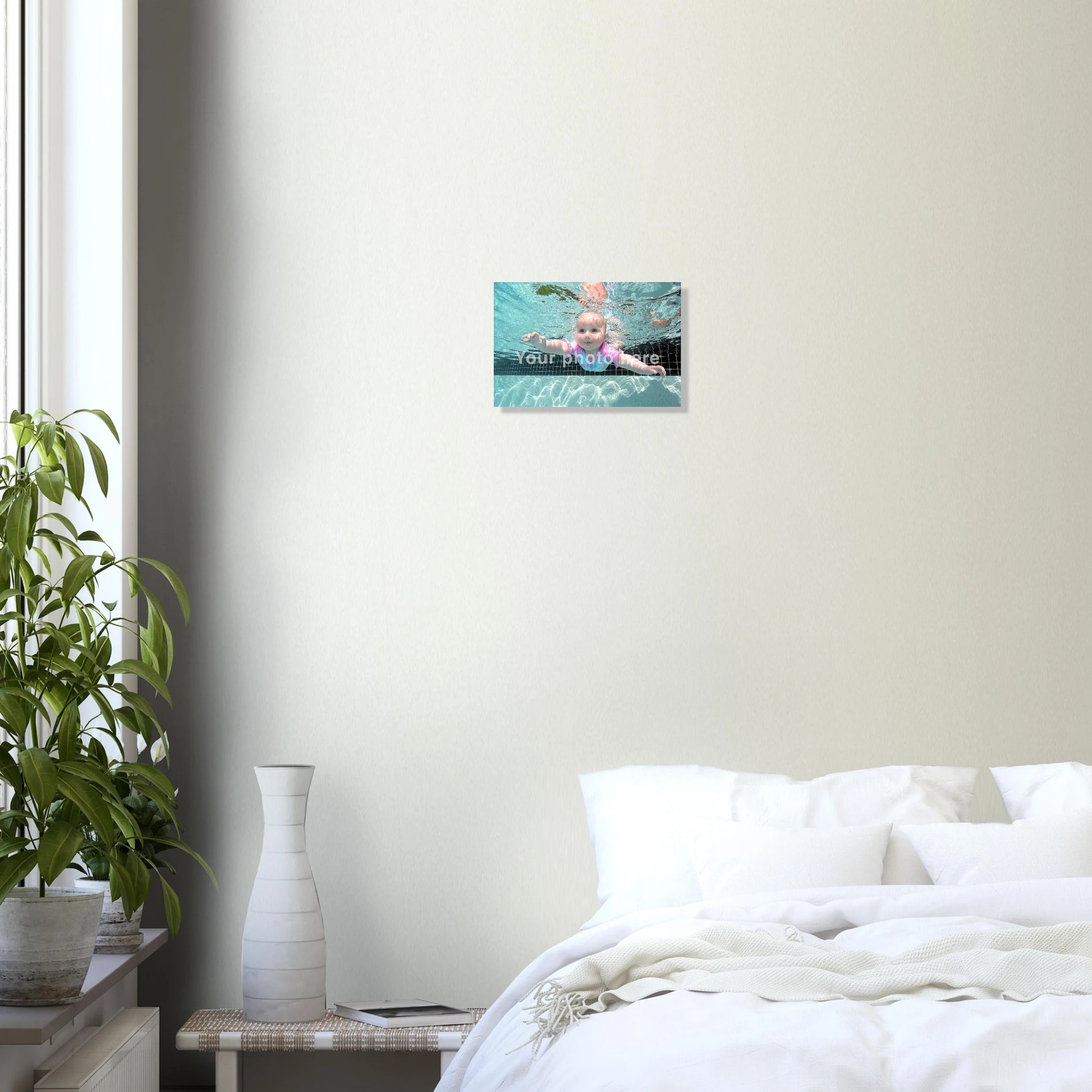 249e4899-2022-45c0-81d8-bbb591d9a690