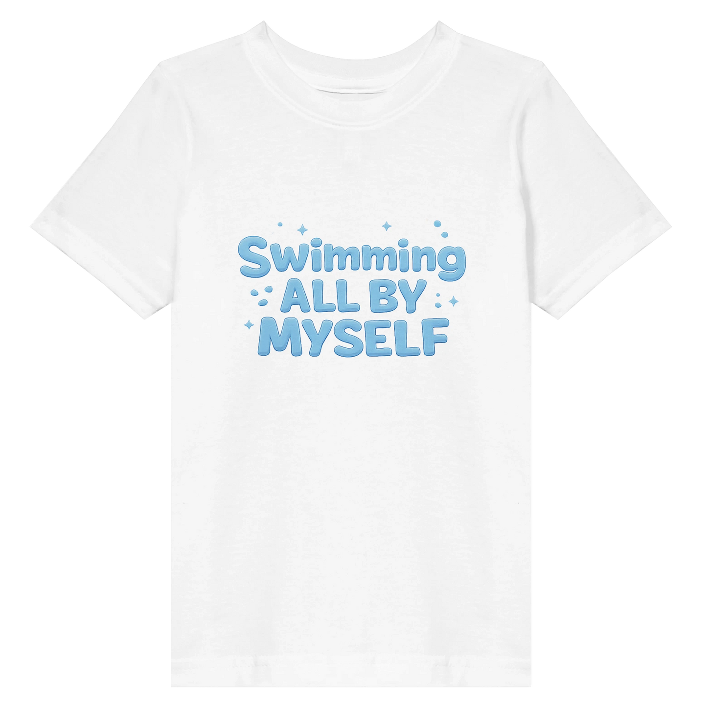 30db5ac0-bed7-4580-9492-4ac77af7d7f6