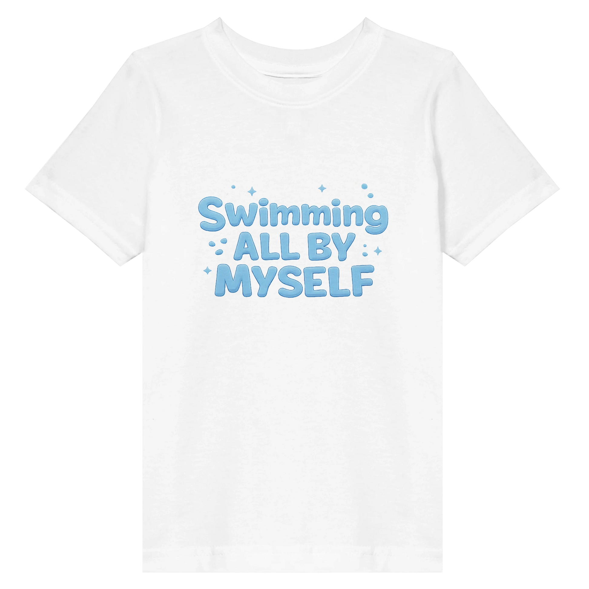 30db5ac0-bed7-4580-9492-4ac77af7d7f6