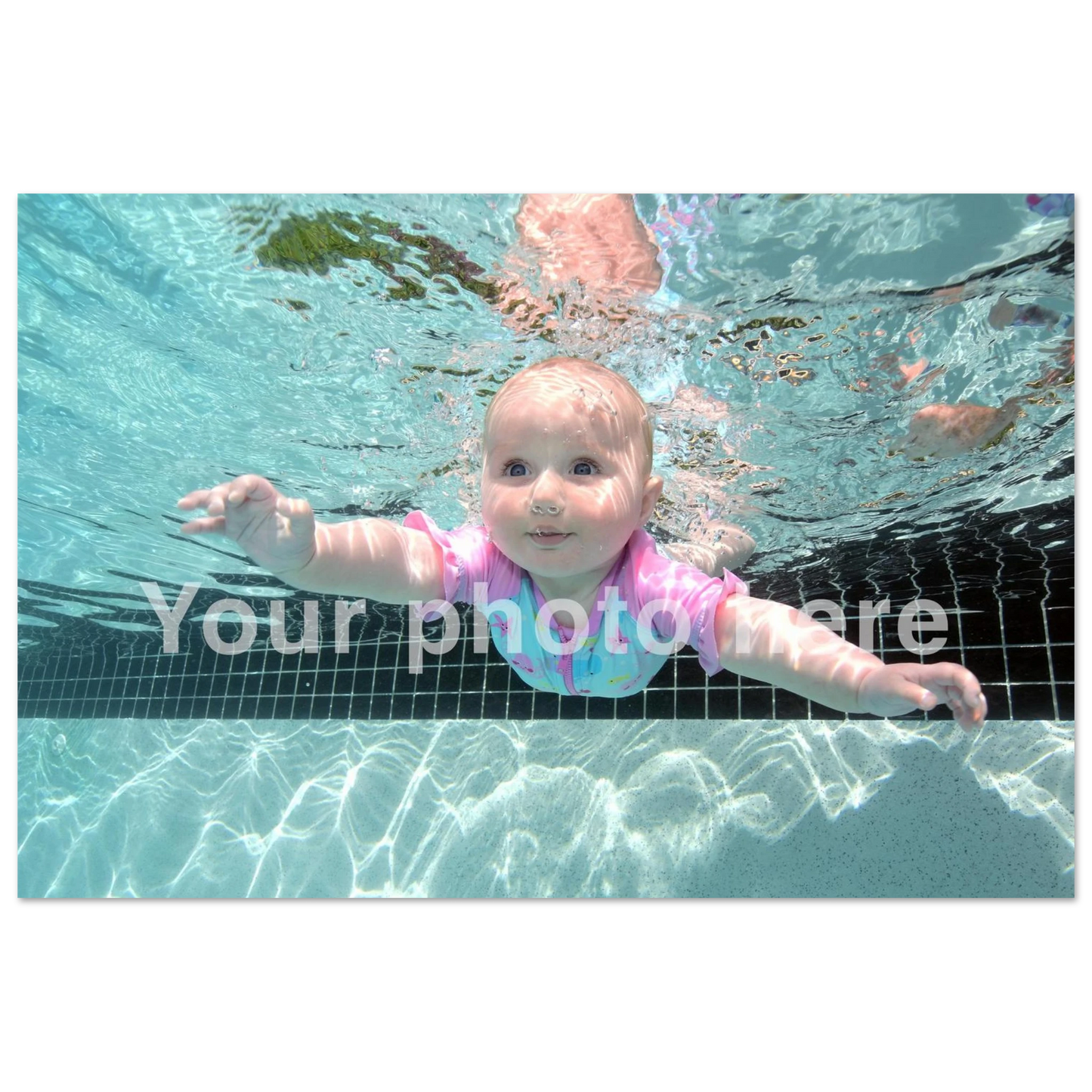 39484670-d347-46d6-ae26-a0a958edf9bb