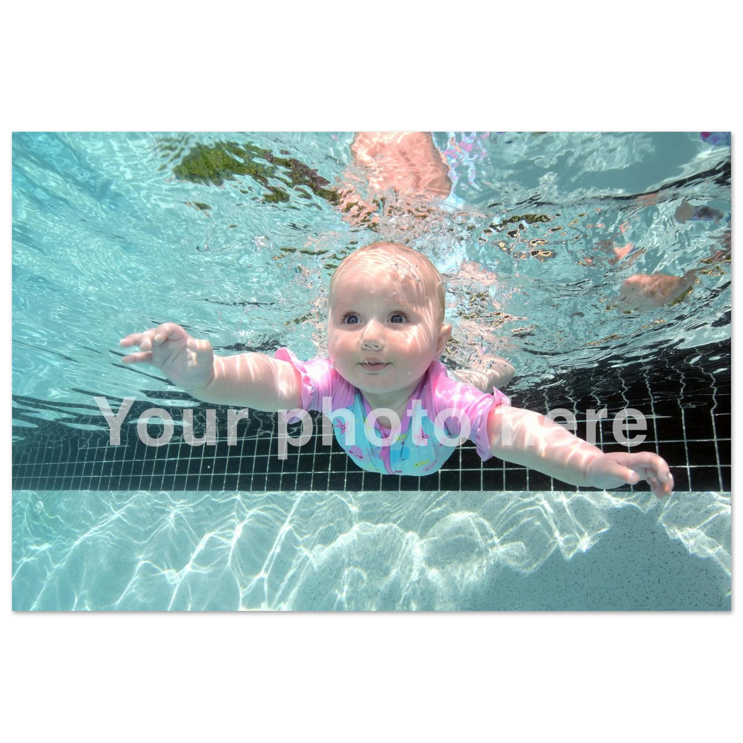 4afcd953-6412-4af2-988d-4248cd06cd88