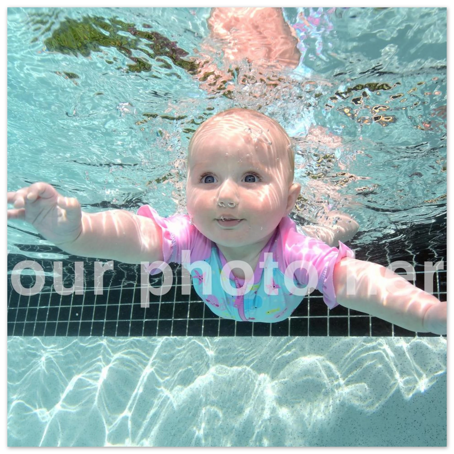 4dc35765-de54-4fae-bc90-92ea6c7f34ca