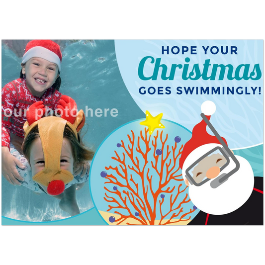 4e8e4910-479d-4d1e-b393-ad5e16ca1cbe