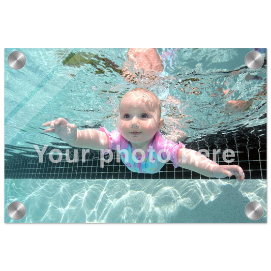 573f9032-523e-46a9-8582-91a8e17a8f17