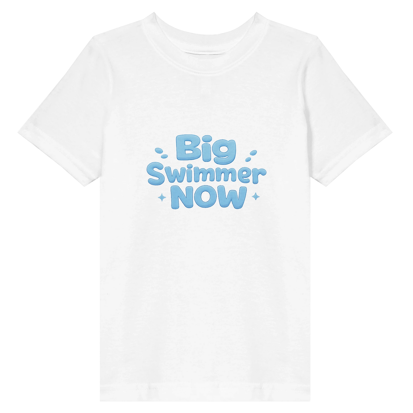 59fbda81-7782-432c-a10c-23529be256f6