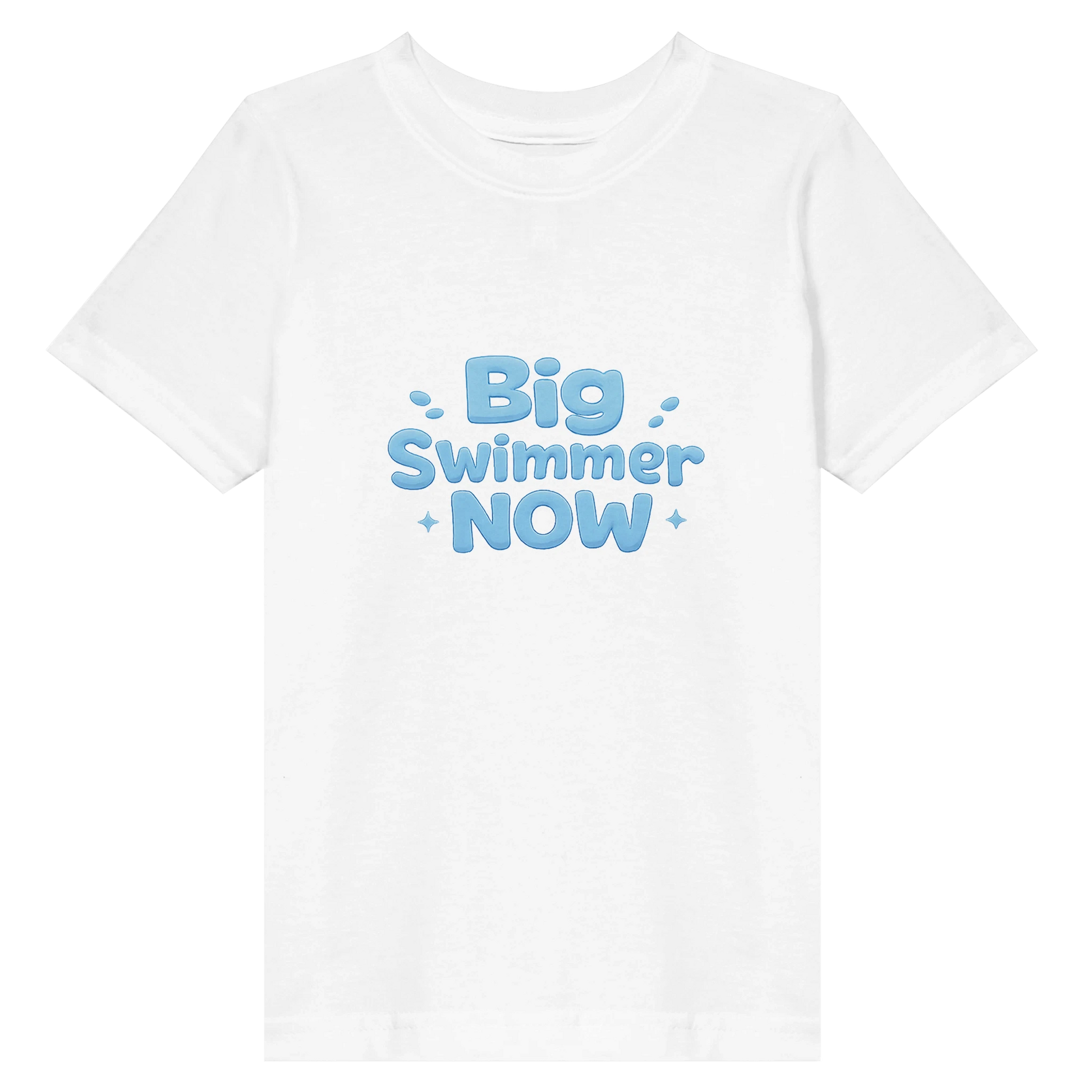 59fbda81-7782-432c-a10c-23529be256f6