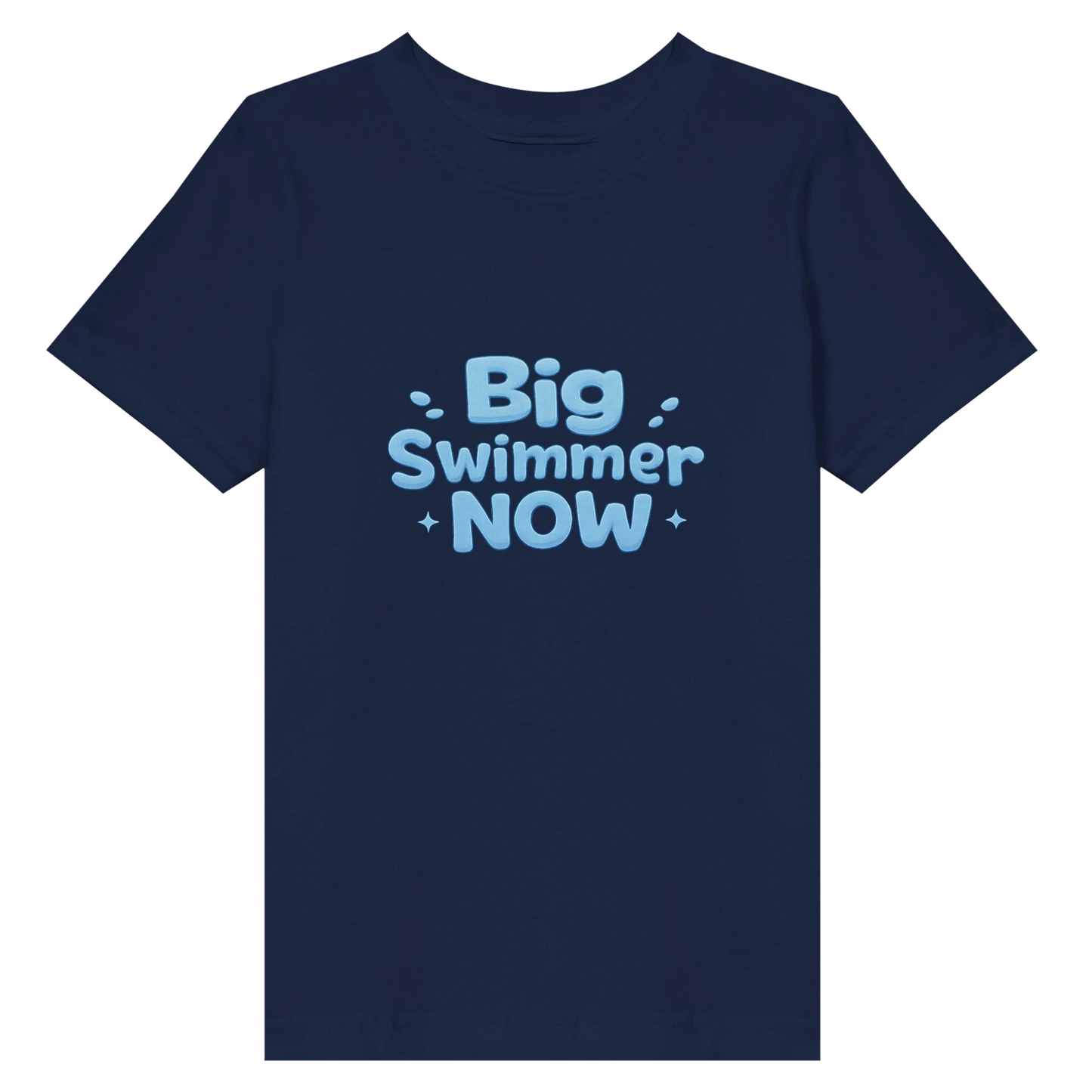 5cdcb5b1-ae77-444d-9556-68ffe8a9ae01