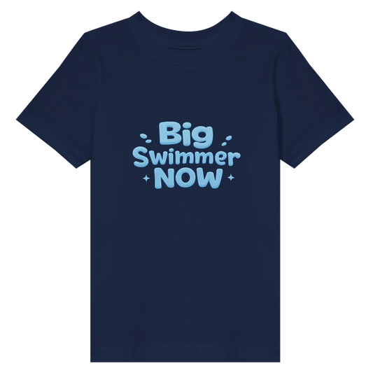 5cdcb5b1-ae77-444d-9556-68ffe8a9ae01