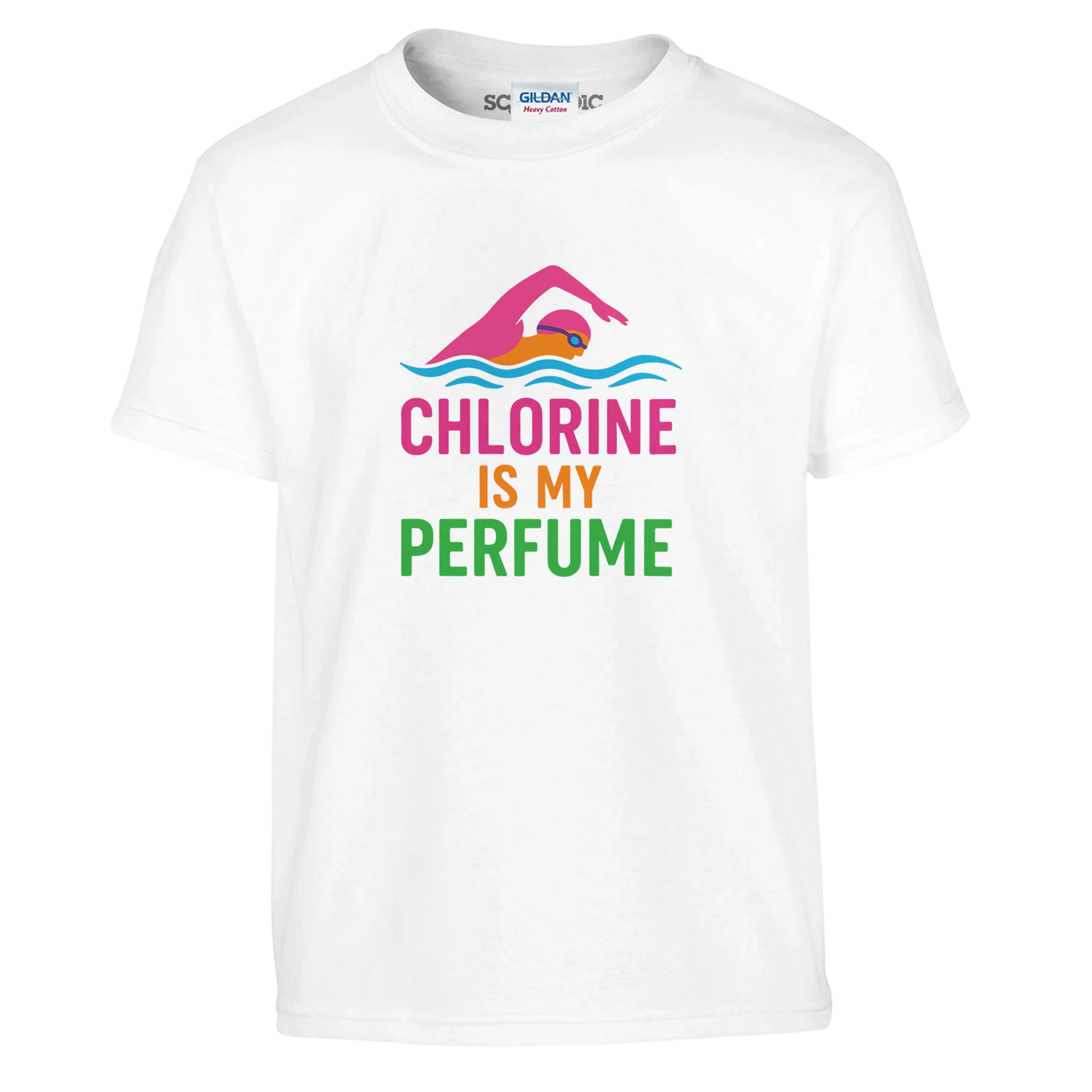 6f346326-3181-4a97-b805-dde450083a1f