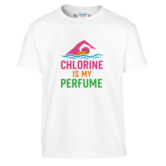 6f346326-3181-4a97-b805-dde450083a1f