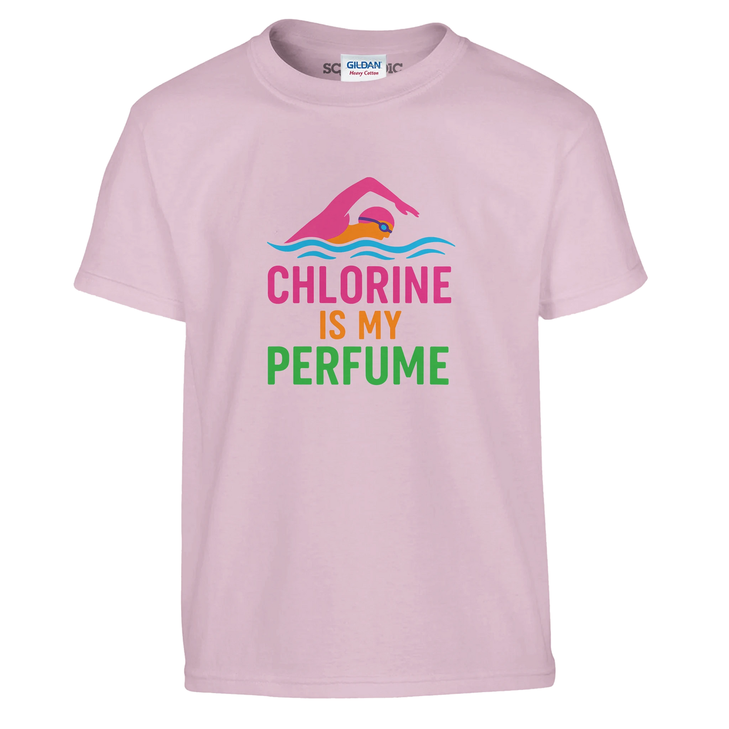 7f41f6c5-df68-4cb1-a606-12d0248a8d78