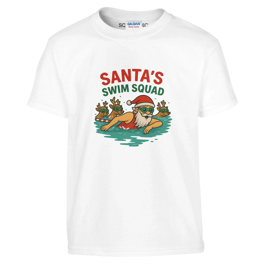 87590769-ddb5-4052-8292-fb0dadd5cca8