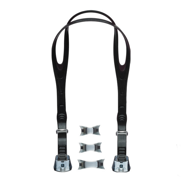 Adults Prescription Goggles Parts Kit