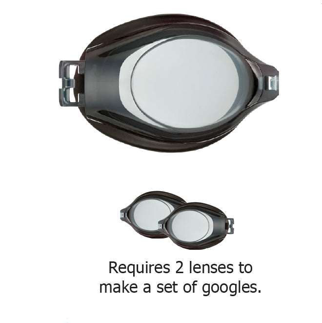 Adult Prescription Lenses