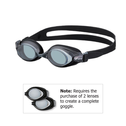 Children's Prescription Lenses