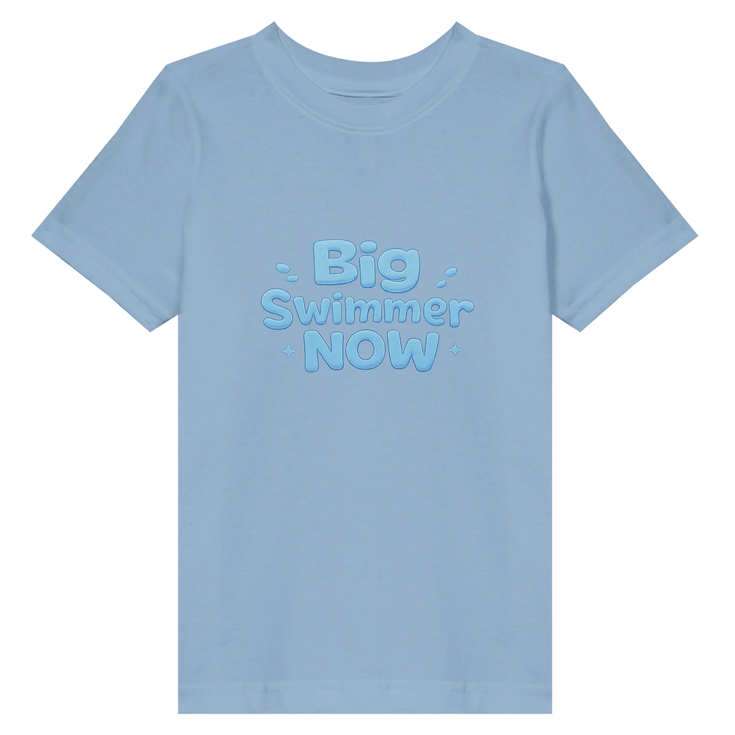 cd09e418-d583-47d8-bb36-9197b91cc422