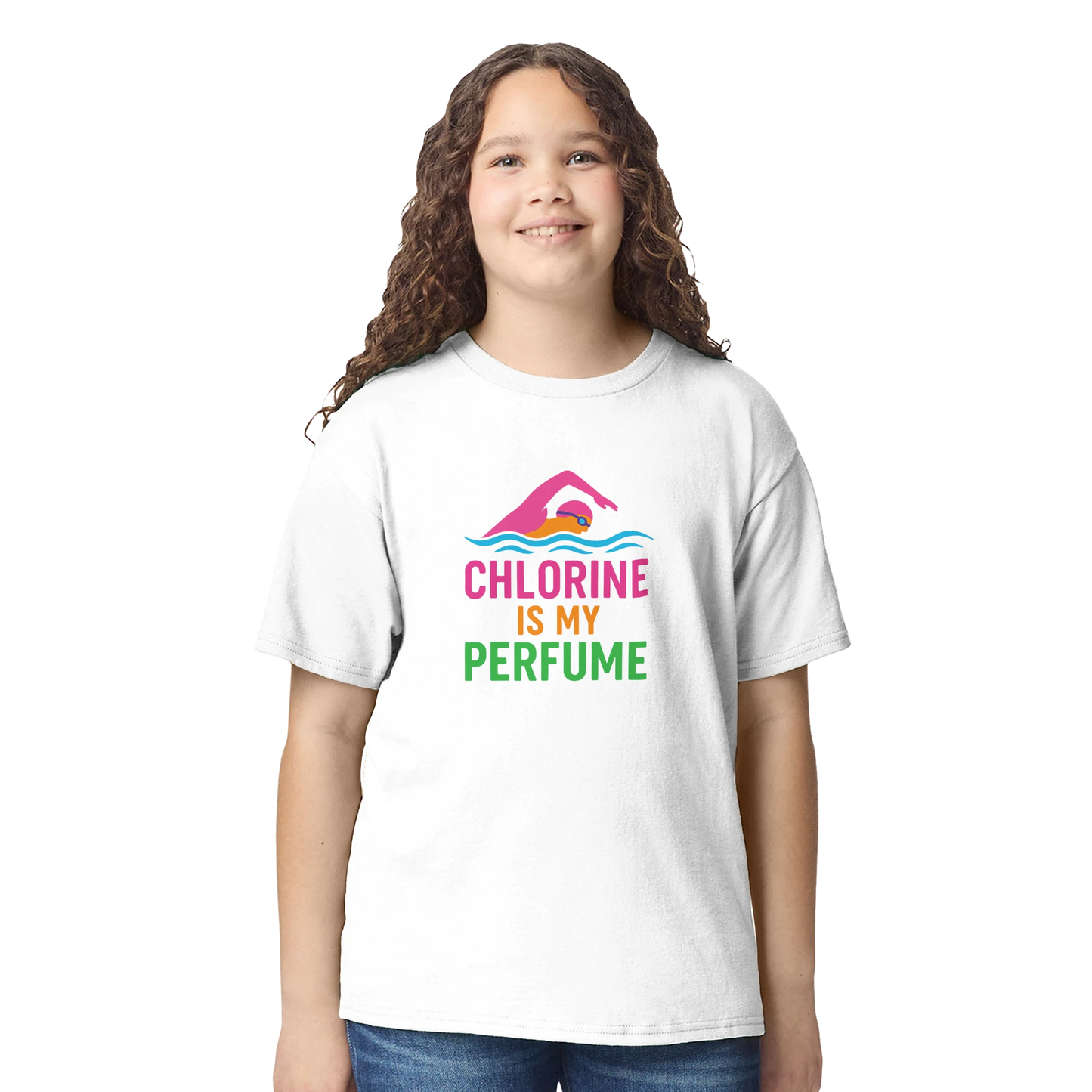 f52f9b19-0e00-4247-a42d-d6996669aabc