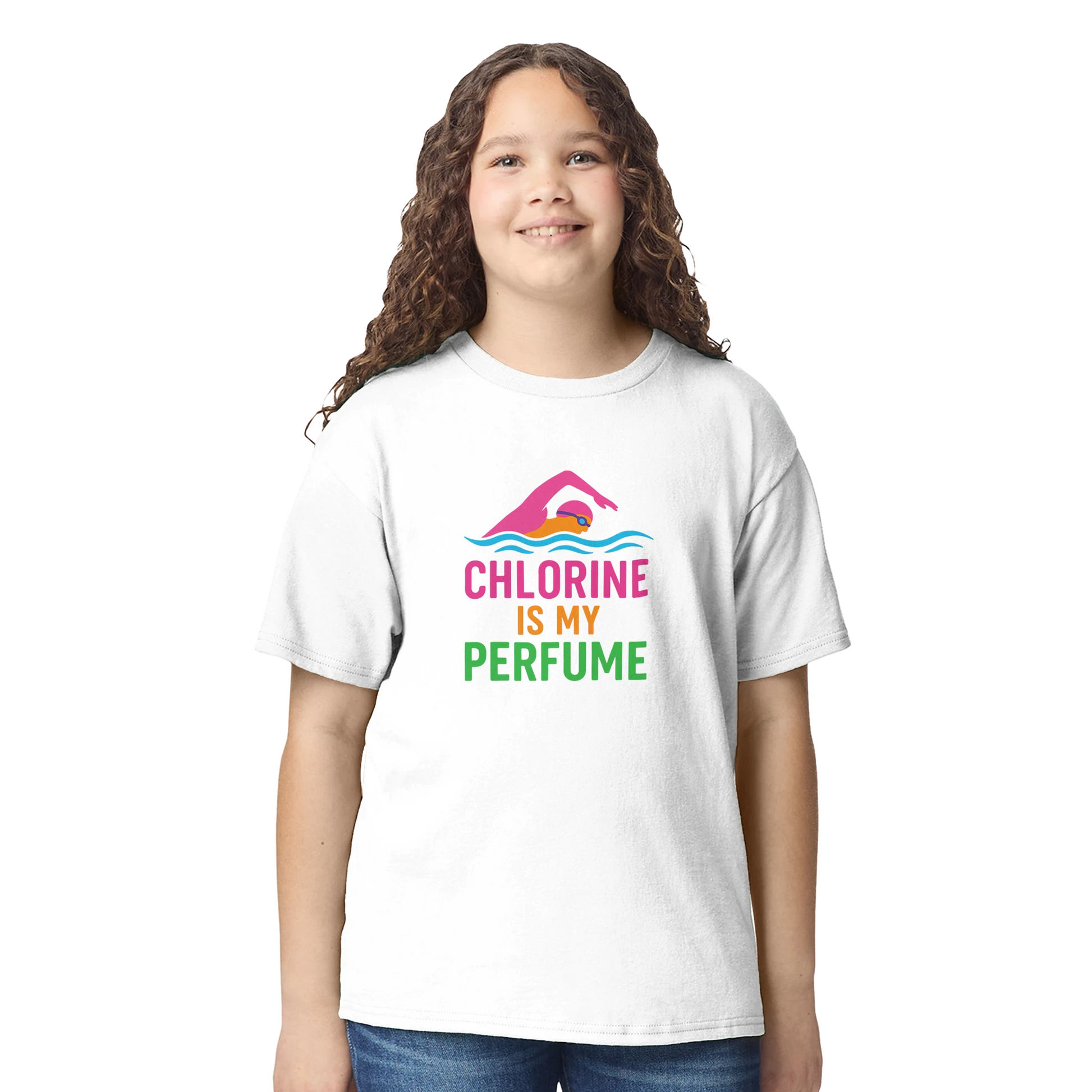 f52f9b19-0e00-4247-a42d-d6996669aabc