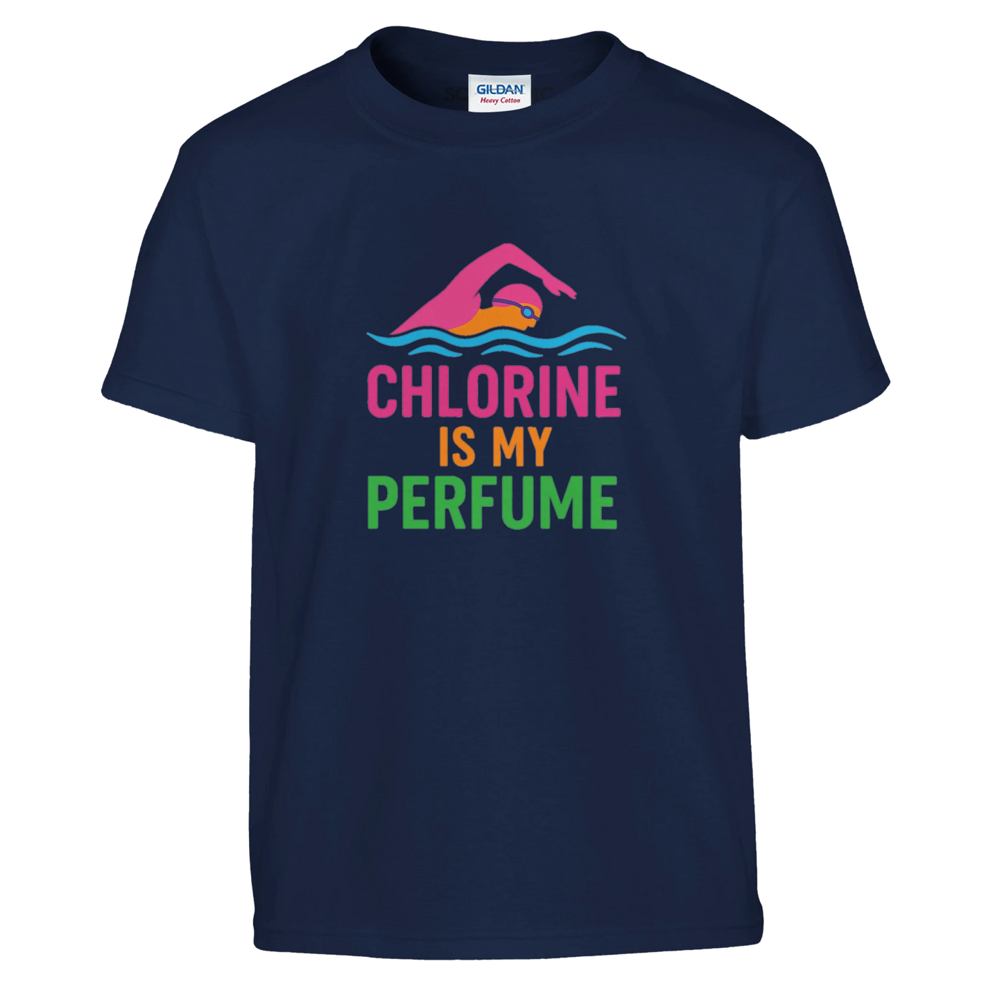 facbd0e8-14ee-44a9-987a-d1cb5b14913e