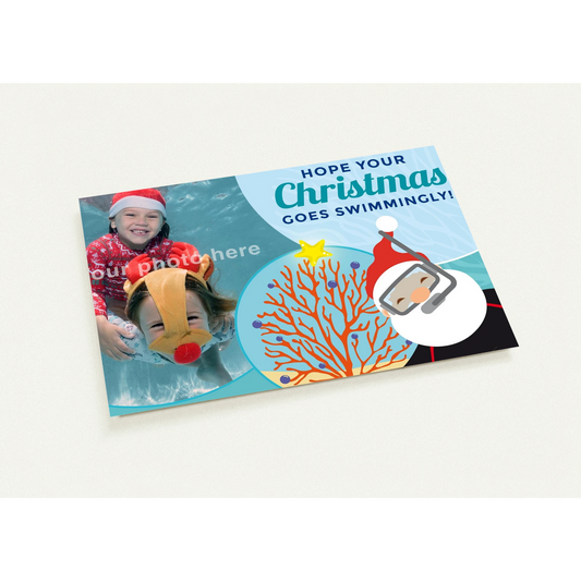 fe14e65a-e77d-494c-9e09-611ed43d2713