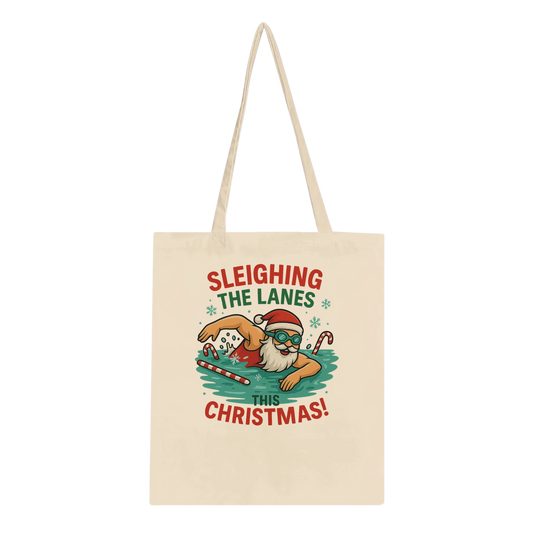 fe1dabcc-6a51-4a96-910d-87b66282561c