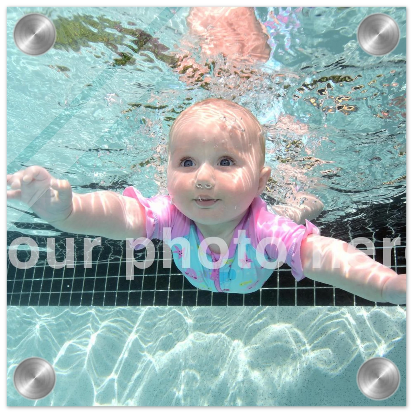 ff67ff4a-97c2-46a1-9996-4fc25c3dd33a